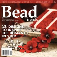 Bead Trends Feb 2011