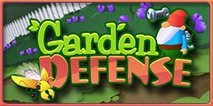 Гарден дефенс. Garden defence. Флеш игра шутер детства про фрукты. Гарден дефенс. Похожие игры на защитники сада.