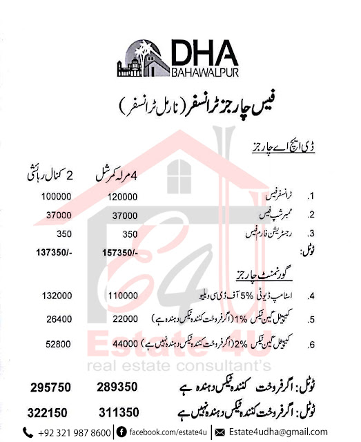 Dha Fee Schedule 2024 In Hindi Irita Sharron