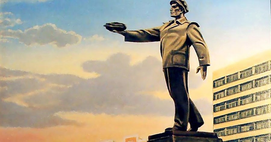 ним картинки на тему донецк большое, катрин, фотосессию