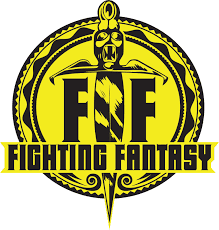 top ten fighting fantasy books