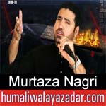 https://www.humaliwalyazadar.com/2018/09/murtaza-nagri-nohay-2019.html