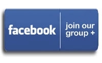 Join Group Facebook Kami