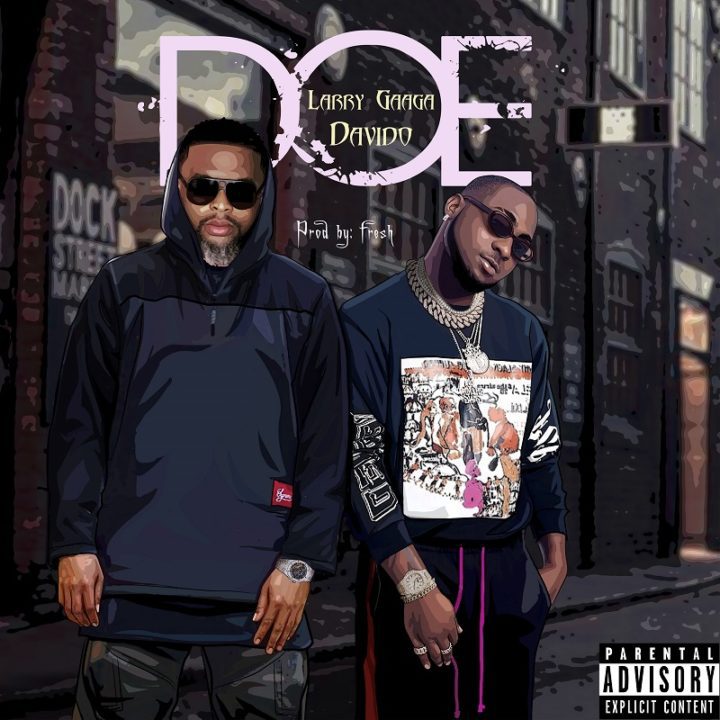 TÉLÉCHARGER LE SON DE DAVIDO FLORA MY FLAWA LE SON DE DAVIDO FLORA MY FLAWA