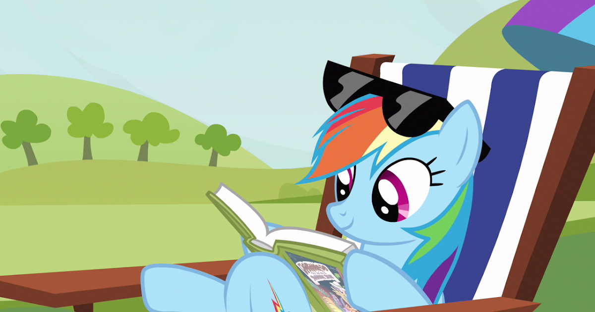 Secret Project Revealed MLP Merch Goes Physical! MLP Merch