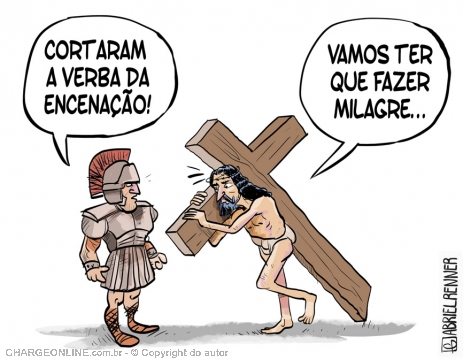 AUTO_gabrielrenner.jpg (463Ã360)