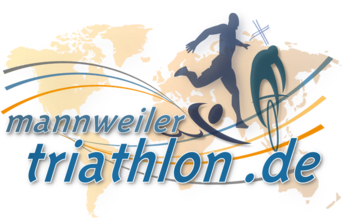 mannweiler-triathlon.de