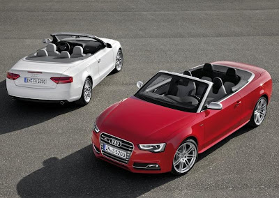 Latest 2012 Audi A5 Cabriolet,2012 audi a5 cabriolet,2012 audi a5,audi a5 cabriolet,audi a 5,a5 cabriolet