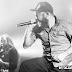 In Flames | 27.10.2014