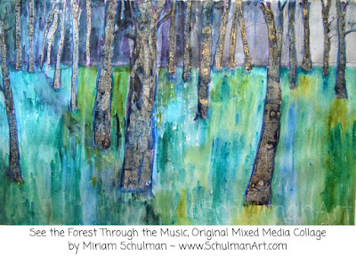 Pantone's color of the year 2017 | greenery | color trends | decor | green decor | Find out more → http://schulmanart.blogspot.com/2017/03/whats-new-in-color-trends-for-2017.html Pantone's color of the year 2017 | greenery | color trends | decor | green decor | Find out more → http://schulmanart.blogspot.com/2017/03/whats-new-in-color-trends-for-2017.html