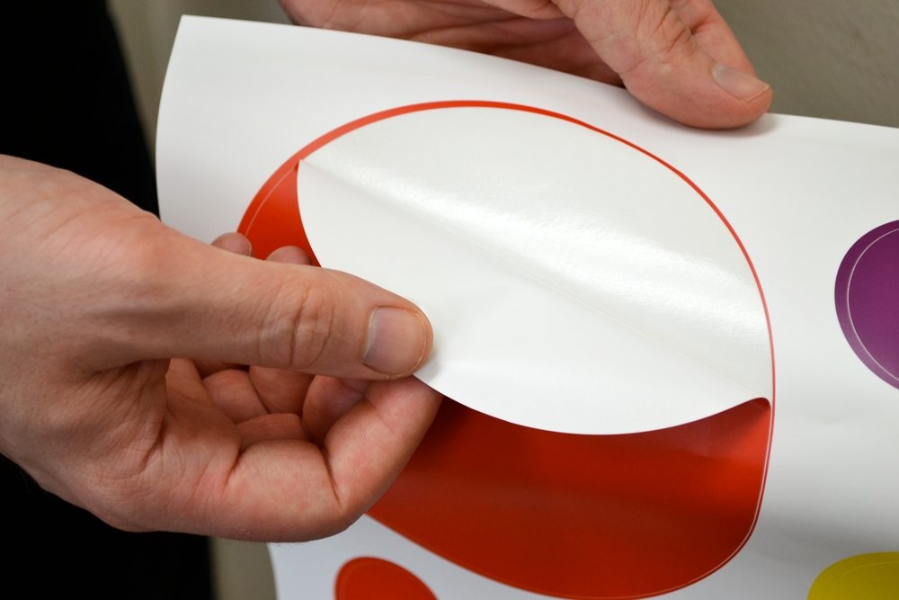 How to apply decals without wrinkles and bubbles! 2015