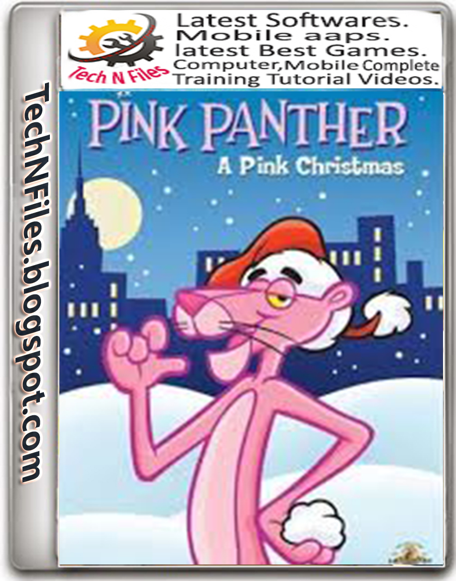 Pink panther game free download pc Pink panther game free download pc