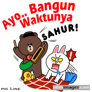 Gambar Status Sahur WA Whatsapp Gambar Status Sahur WA Whatsapp