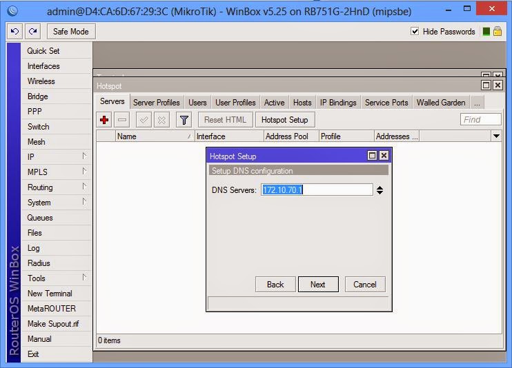 Mikrotik winbox download. Микротик winbox. интерфейс winbox. winbox инструкция. некст днс.