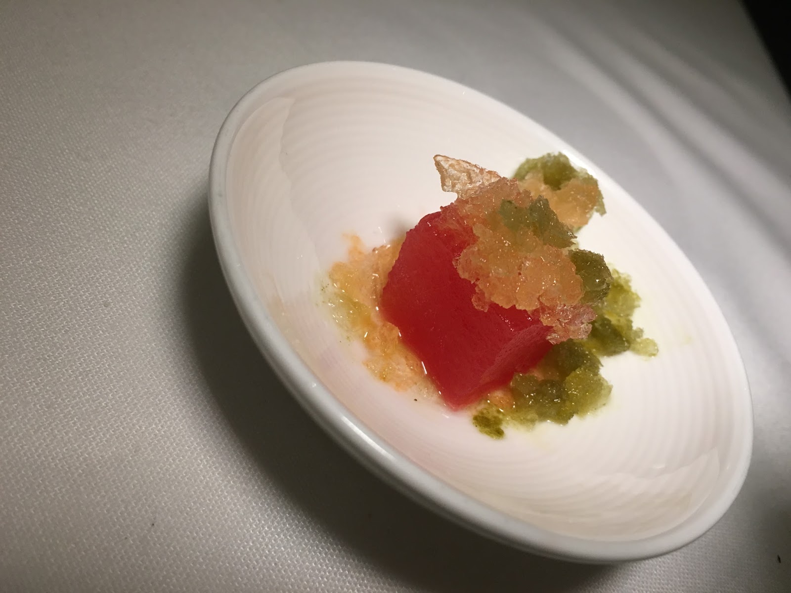 One More Bite Blog Food Travel Adventures Alexander's Steakhouse