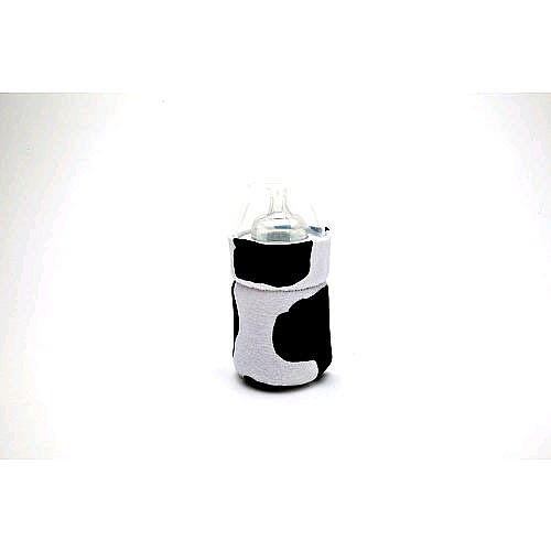 on the fly bottle warmer