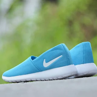  Sepatu Nike Murah