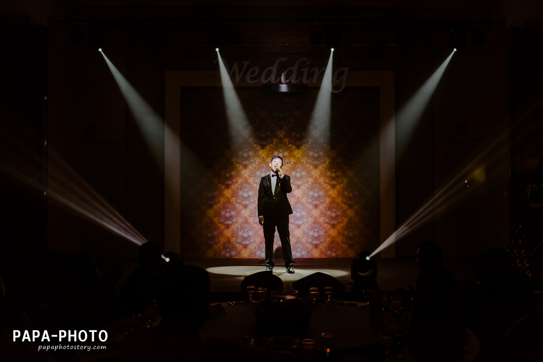 婚攝趴趴,婚攝,婚宴紀錄,新店彭園婚宴,婚攝新店彭園,彭園會館,新店彭園,A廳,新店彭園婚攝,類婚紗