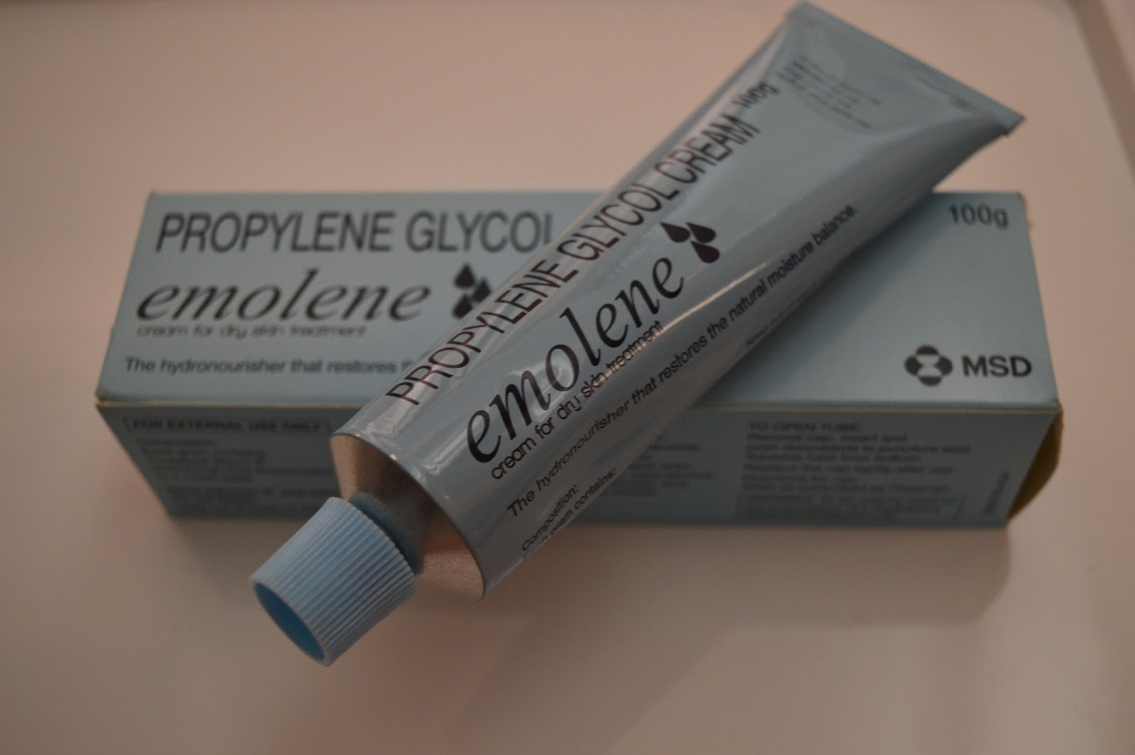 emolene cream for psoriasis