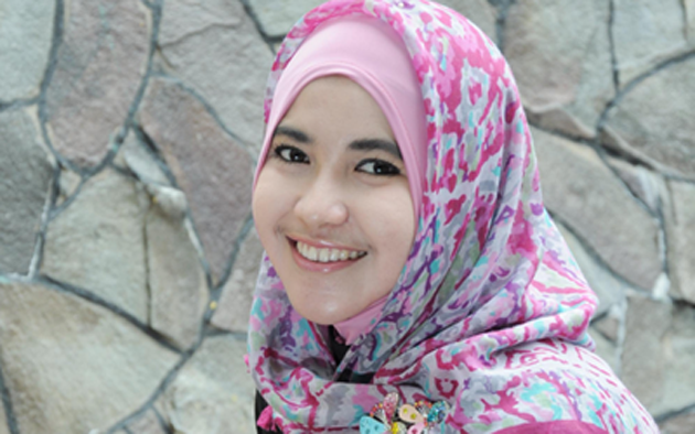 Khusus Wanita! Inilah Rahasia Kecantikan Tanpa Make Up yang Belum Banyak Diketahui Orang Khusus Wanita! Inilah Rahasia Kecantikan Tanpa Make Up yang Belum Banyak Diketahui Orang