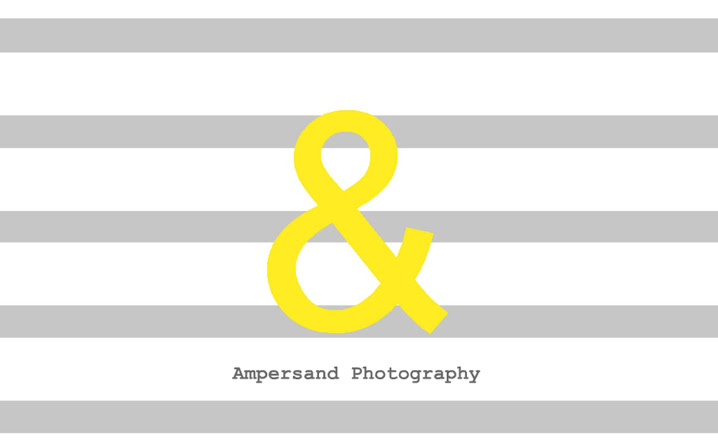 Ampersand Photography