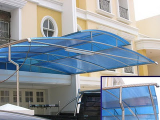 Thi Công Nhà Để Xe Tại Bến Cát Bình Dương 6 See the source image