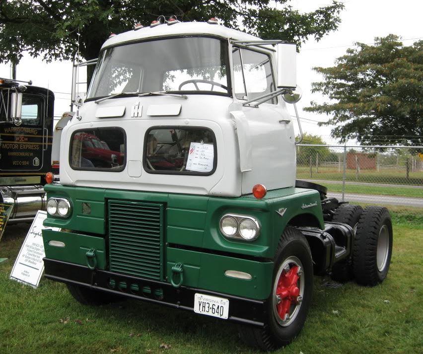 Just A Car Guy the movie "Real Steel" is awesome, and has a cool