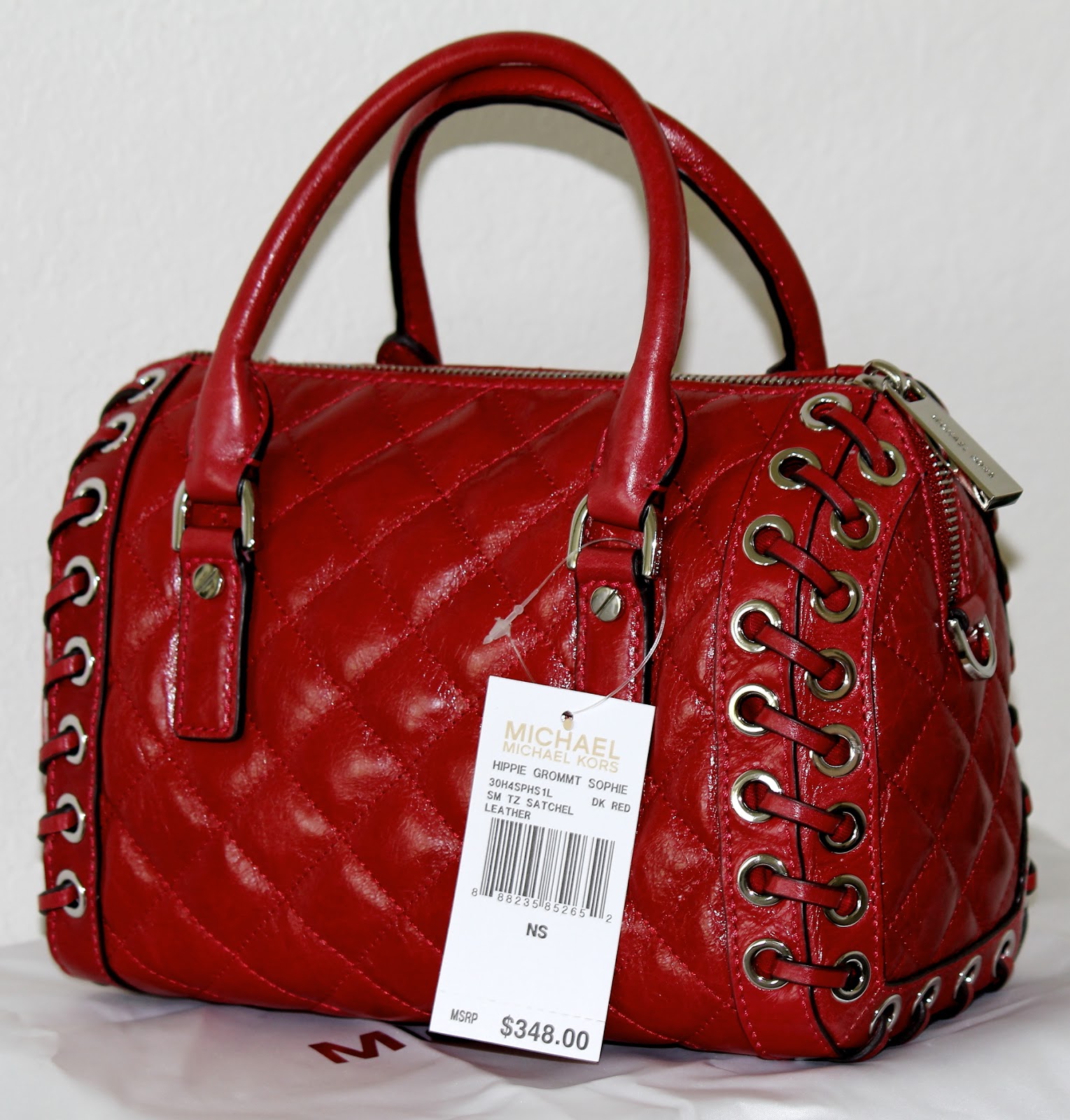 Premium Designer Handbags at Discounted Prices