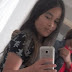 Mãe e filha mortas em SP foram vítimas de “raio do céu azul”