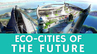 Sustainable city - Sustainable Cities