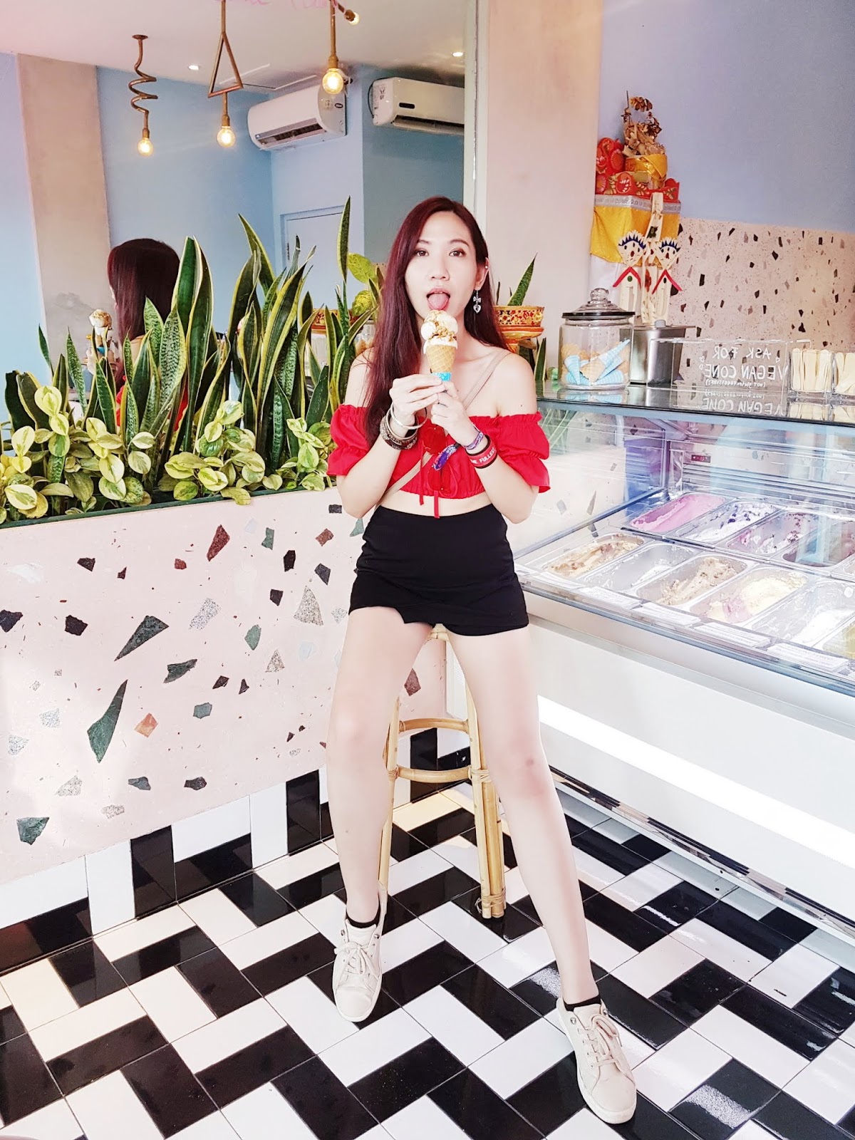 mad pops ice cream bali