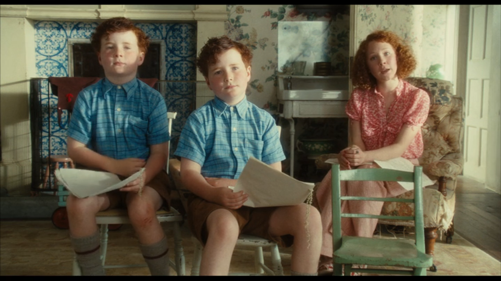 сноски в ворде. 2007 комментарии 1. картинки 2007. 2007 об исполнительном производстве ст. 2007 комментарии 1.