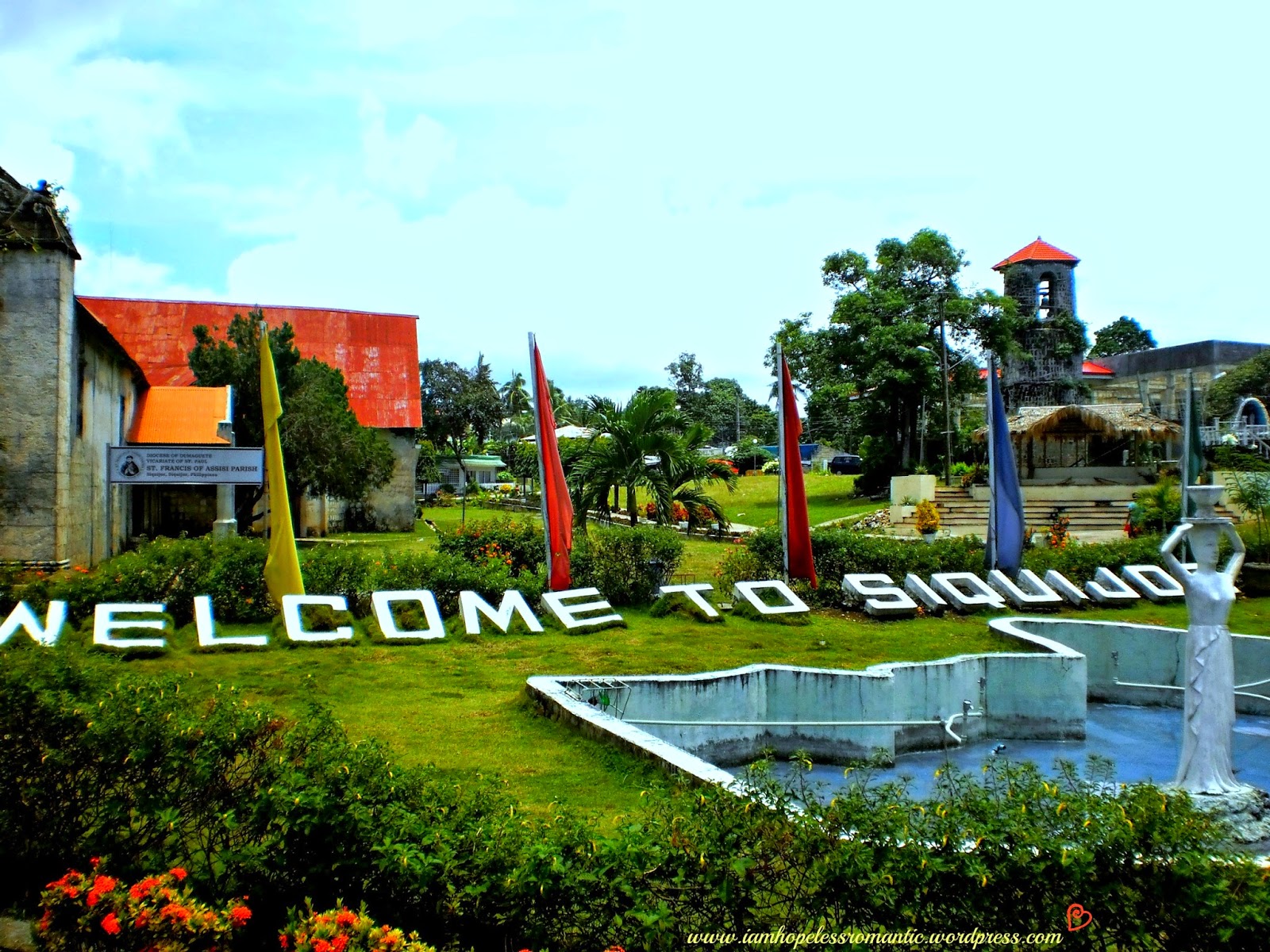 Domestic Tourism Philippines The Mystical Province Of Siquijor domestic-tourism-philippines-the-mystical-province-of-siquijor