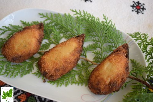 mejillones_rellenos