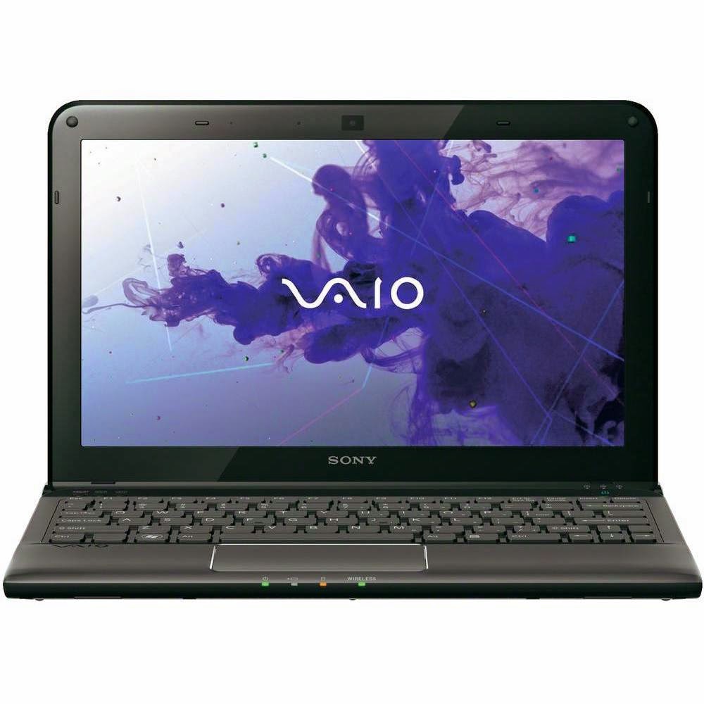 Sony Vaio Laptop Driver Download Windows 7 64 Bit Sony VAIO SVE1111M1EB Drivers for Windows 7 64bit - Laptop Drivers Zone