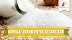 4 Manfaat Garam Untuk Kecantikan, Wanita Perlu Tau!