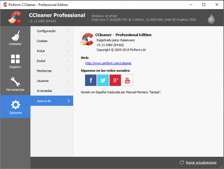 ccleaner professional plus 2016 mega ccleaner professional plus 2016 mega