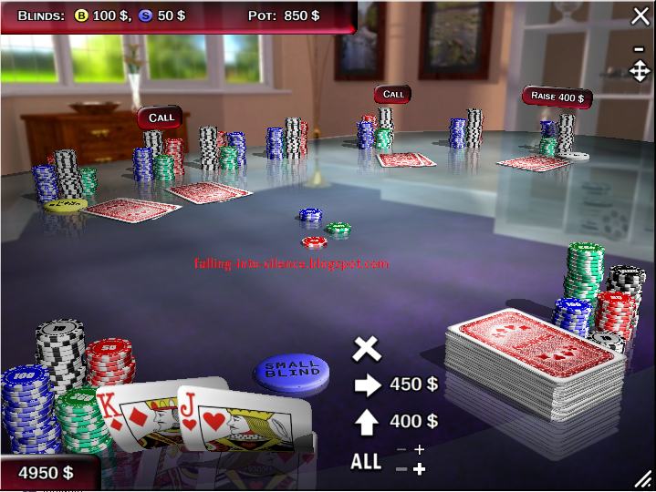 покер оффлайн на пк. Poker championship как играть с друзьями. покер оффлайн на пк. покер игра на пк техас. Texas holdem poker игра.