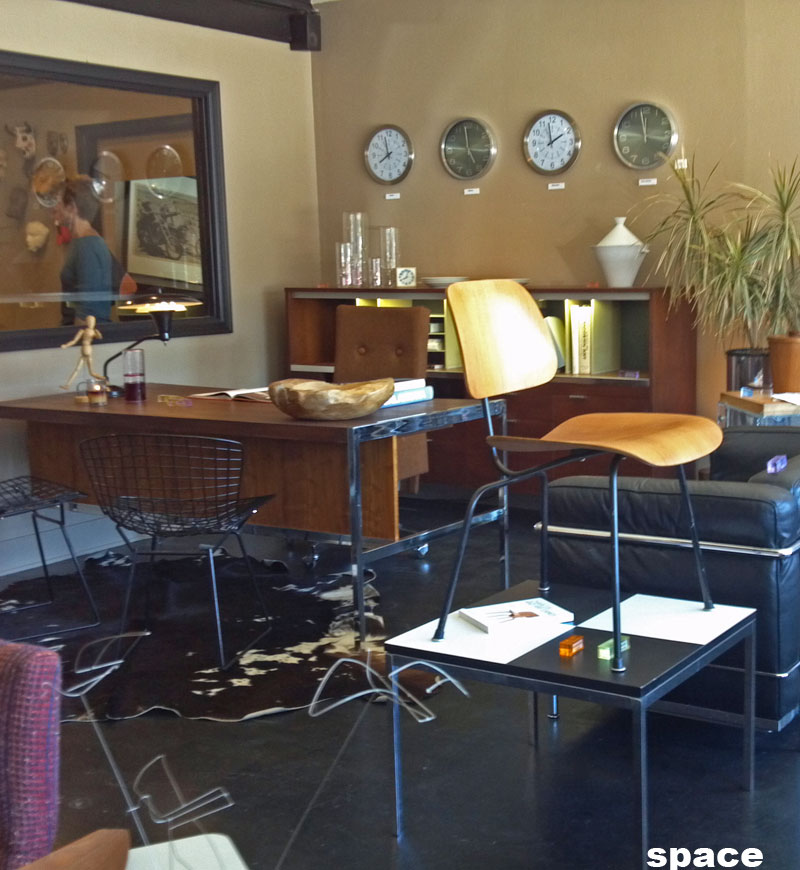 Oklahoma Modern Second Hand Oklahoma Modern Second Hand, Second Hand Furniture Okc