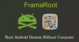 Root Your Android with These Top Rooting Apps (Without PC)