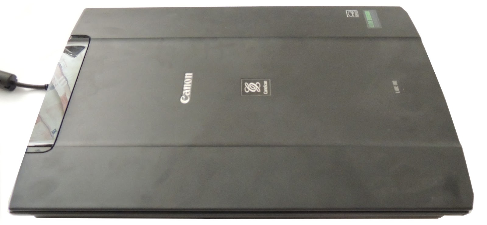 Mp navigator lide 110. 0 для canon lide 110. Mp navigator ex для canon lide 110. Mp navigator ex для canon lide 110. Canon lide 90.