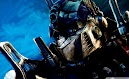 Optimus Transformers 3 Wallpaper Hd