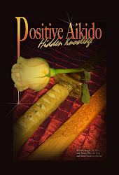 <b>Positive Aikido book 2</b>