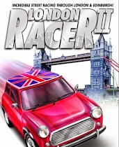 Descargar London Racer 2 – RME para 
    PC Windows en Español es un juego de Conduccion desarrollado por Davilex. UK