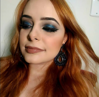 Cliscia Ramos Cliscia Ramos