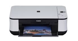 Featured image of post Driver Printer Canon Mp287 64 Bit Incredible speed combine with superlative quality the pixma canon pixma mg4140 printer driver utility 1 1 for macos
