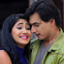 Very Very Good News for Yeh Rishta Kya Kehlata Hai Fans