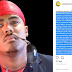 Mike Okon Impregnated A Married Woman & Got A Daughter" - Stella Dimoko Exposes More
