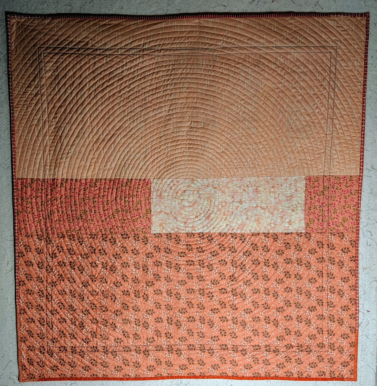 chinese coins quilt chinese coins quilt
