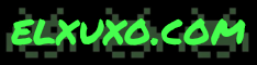ElXuxo.com